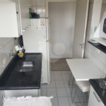 Apartamento à venda com 2 quartos em Casa Verde, São Paulo, SP