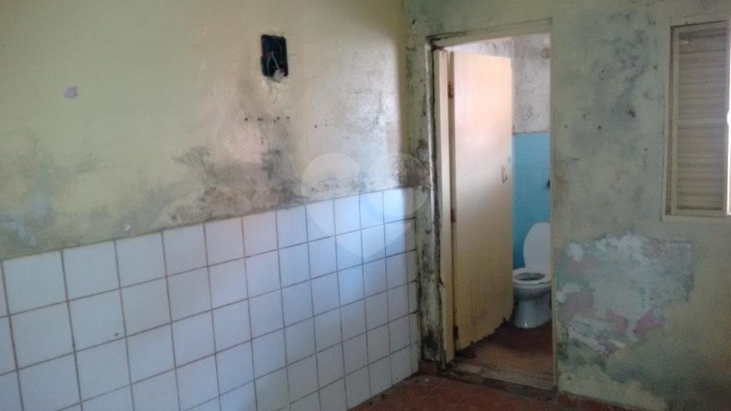 Terreno à venda com 5 quartos em Casa Verde, São Paulo, SP