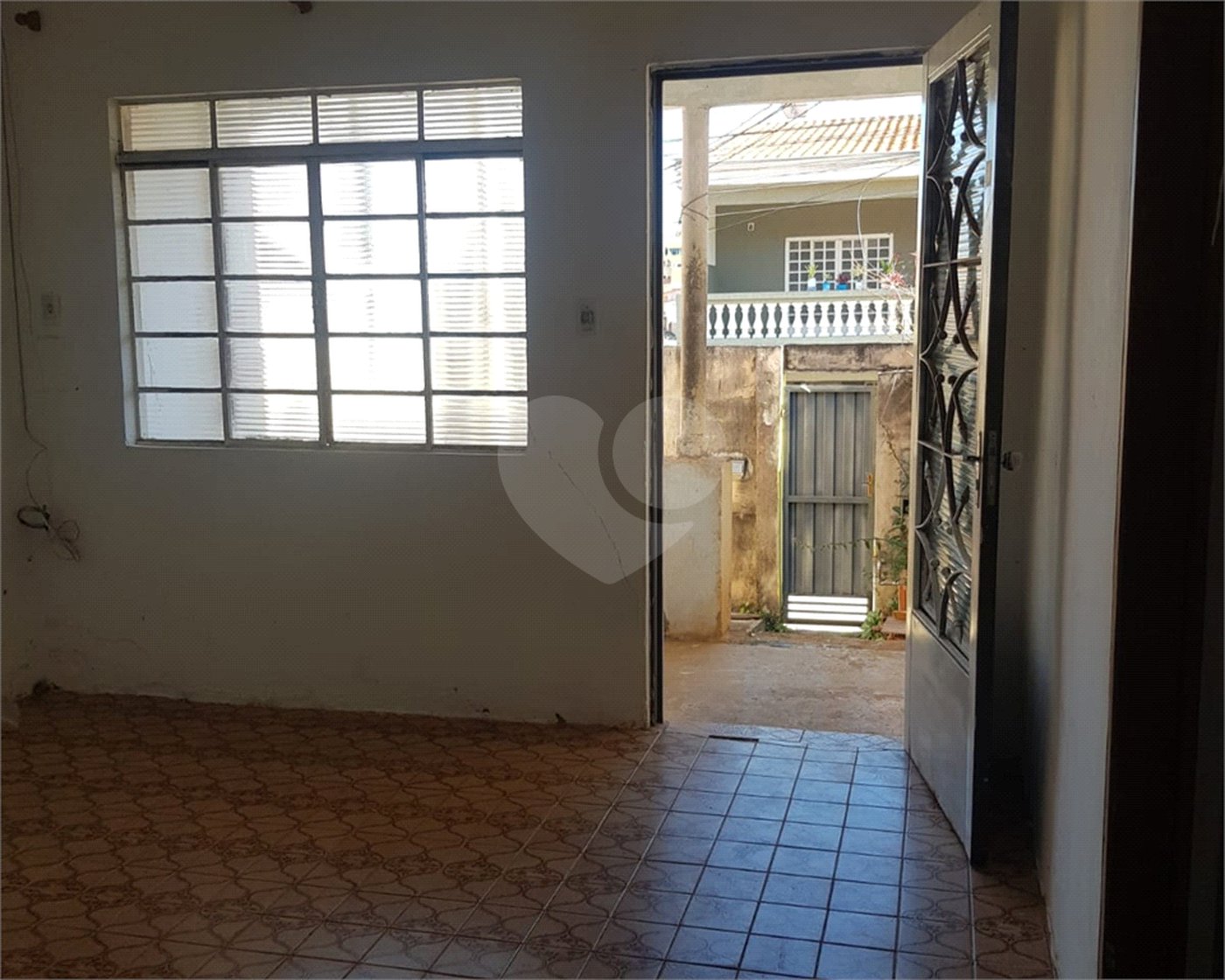 Casa à venda com 3 quartos em Central Parque 4-l, Itapetininga, SP