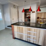 Casa à venda ou para alugar com 5 suítes no condomínio Residencial Jardim Primavera, Louveira - SP