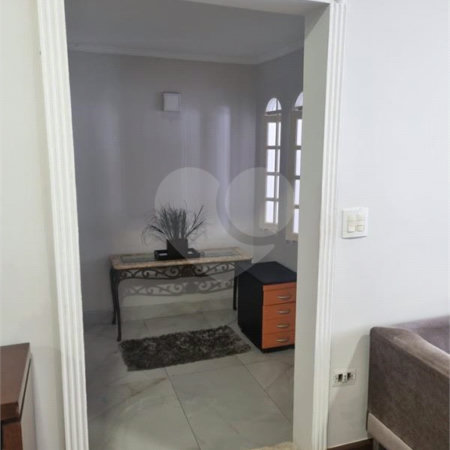 Sobrado à venda com 3 quartos, sendo 1 suíte,  em Vila Dom Pedro II, São Paulo, SP