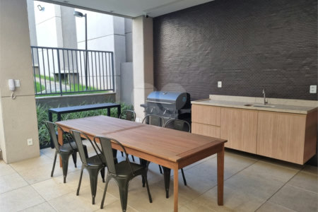 Apartamento à venda com 2 quartos, sendo 1 suíte,  em Ipiranga, São Paulo, SP