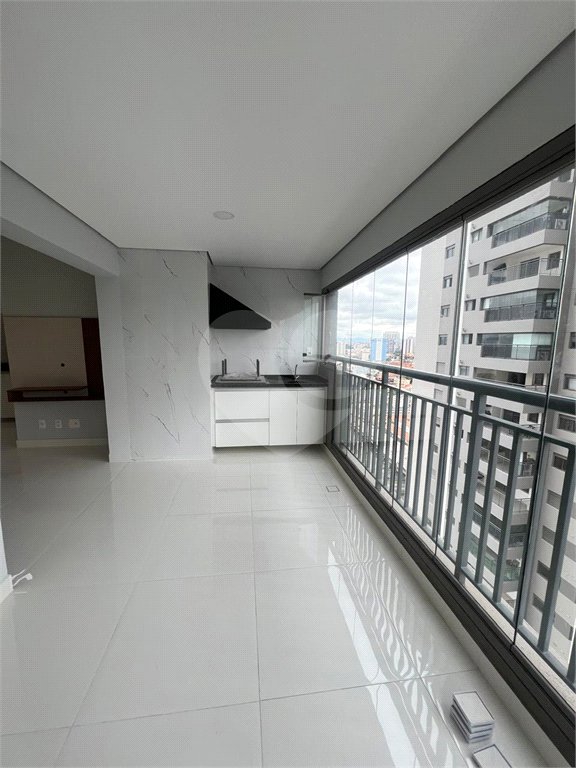 Apartamento à venda ou para alugar com 2 quartos, sendo 1 suíte,  em Vila Matilde, São Paulo, SP