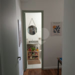 Apartamento à venda com 3 quartos, sendo 1 suíte, em Tucuruvi, São Paulo, SP
