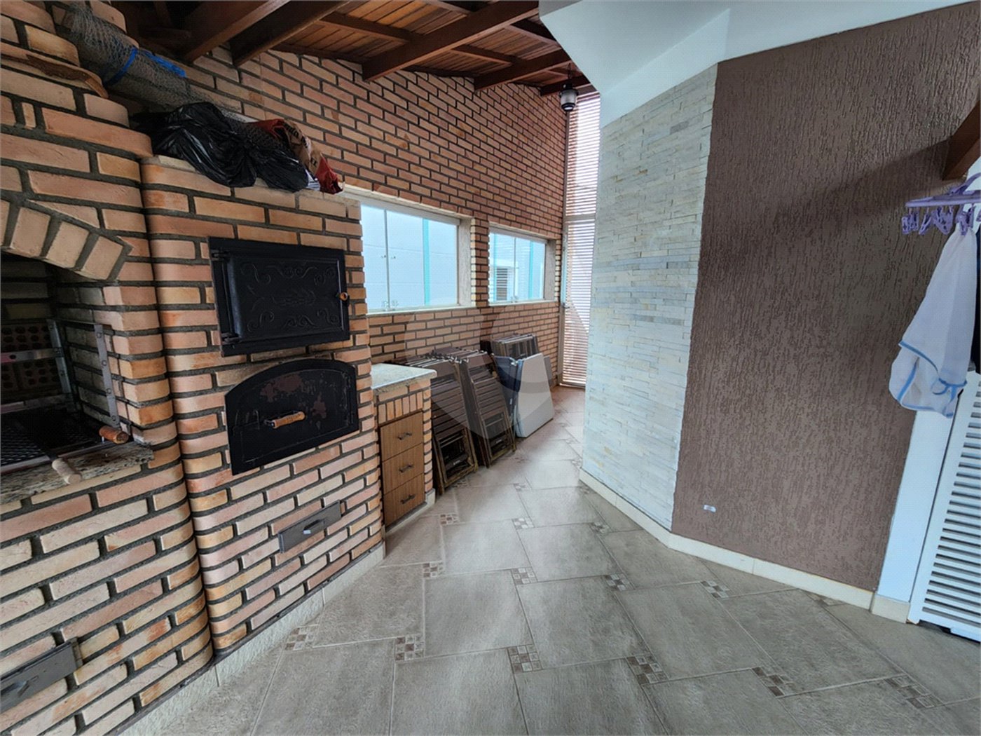 Sobrado à venda com 3 quartos, sendo 1 suíte, em Casa Verde, São Paulo, SP