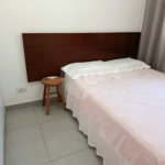 Sobrado à venda com 3 quartos, sendo 1 suíte, em Vila Prudente, São Paulo, SP