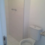 Apartamento à venda com 2 quartos, sendo 1 suíte,  em Vila Andrade, São Paulo, SP