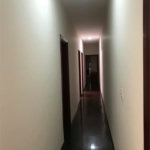 Casa à venda com 2 quartos, sendo 1 suíte,  em Lapa de Baixo, São Paulo, SP