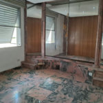 Cobertura com 3 dormitórios, 231 m² - venda por R$ 1.950.000,00 ou aluguel por R$ 10.000,00/mês - Ponta da Praia - Santos/SP