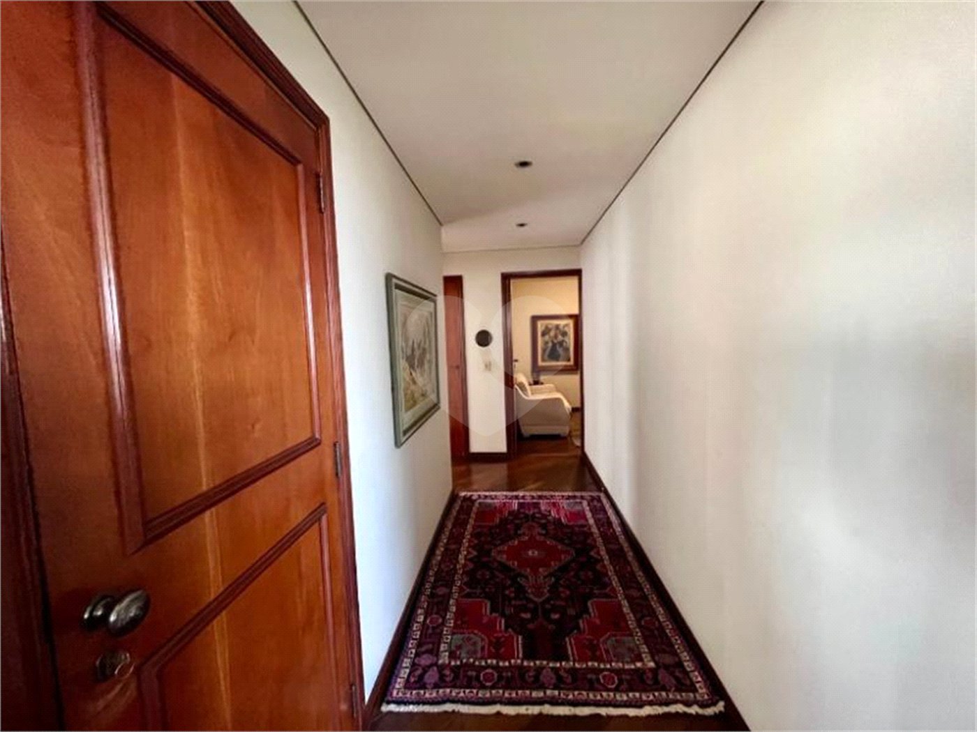 Apartamento à venda com 4 quartos, sendo 2 suítes, em Vila Suzana, São Paulo, SP