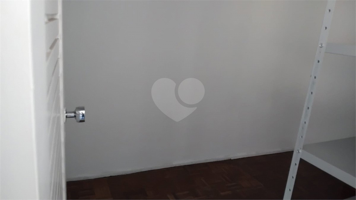 Apartamento à venda ou para alugar com 3 quartos, sendo 1 suíte, em Itaim Bibi, São Paulo, SP