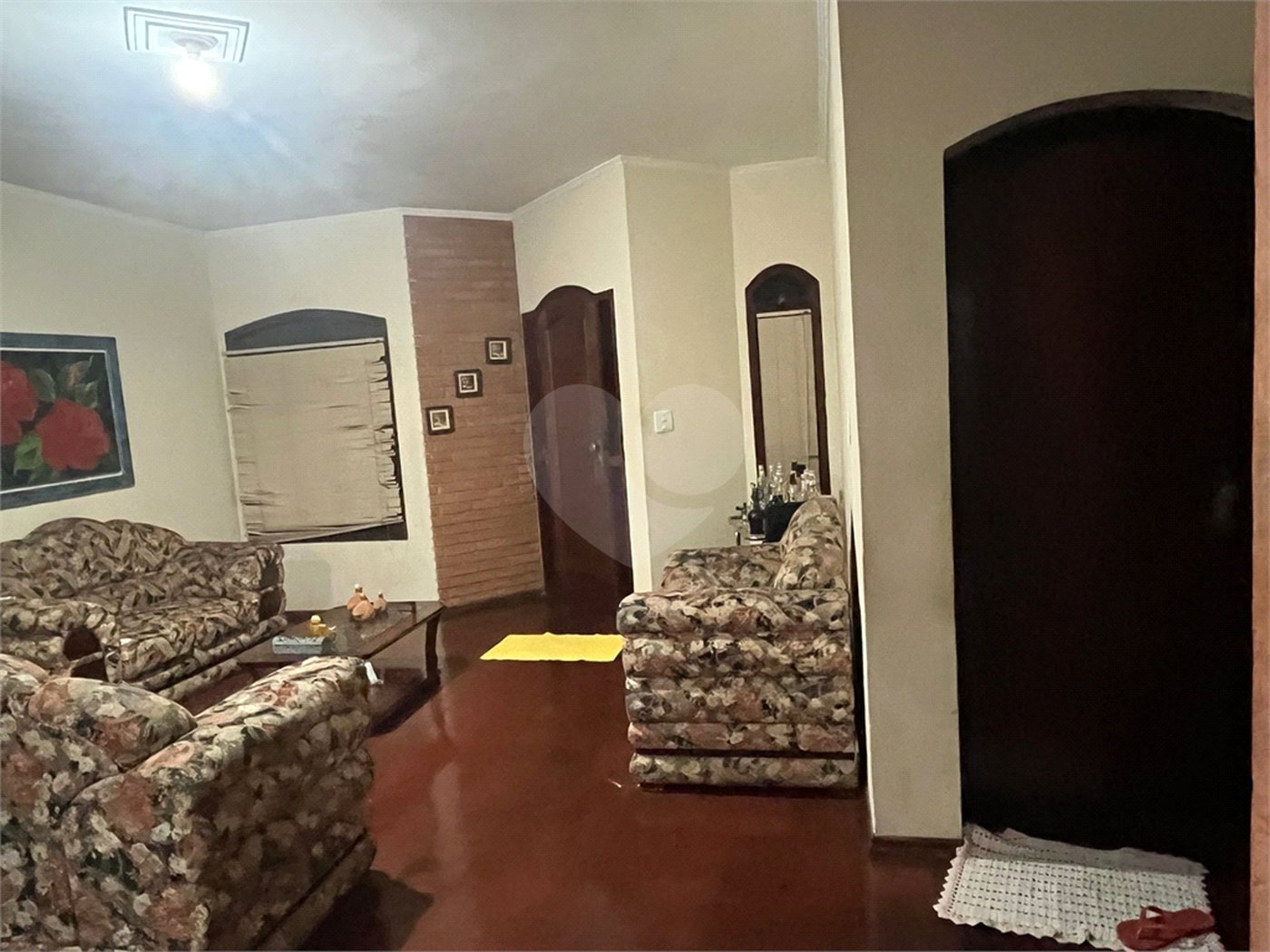 Casa à venda com 3 quartos, sendo 1 suíte,  em Jardim Astro, Sorocaba, SP