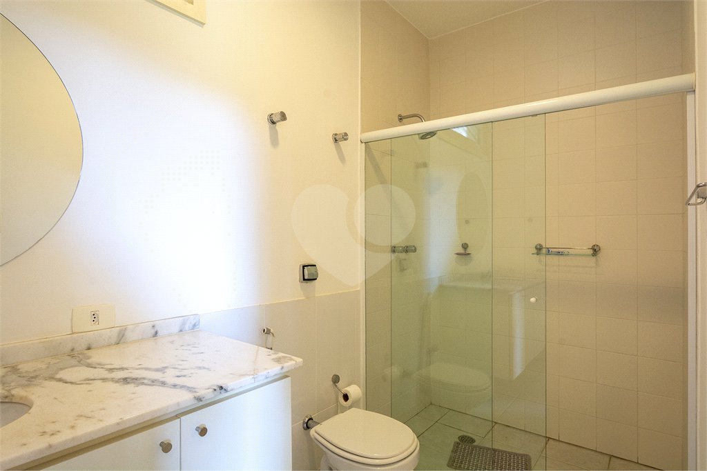 Casa à venda com 4 suítes no condomínio Chácara Flora, São Paulo - SP