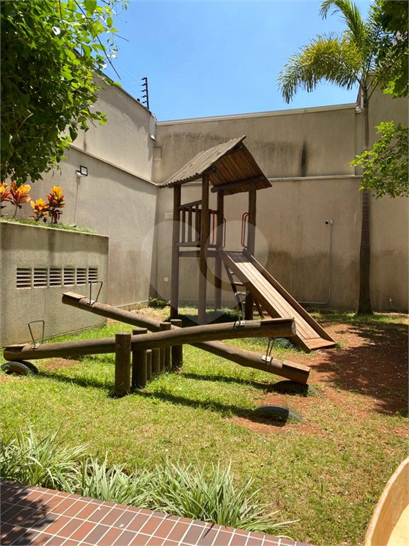 Apartamento à venda com 3 quartos, sendo 1 suíte, em Vila Regente Feijó, São Paulo, SP