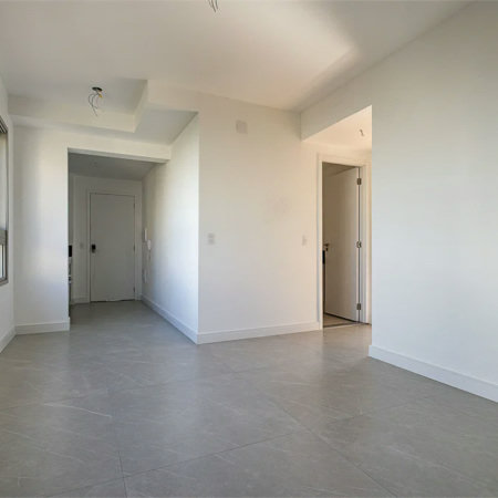 Apartamento à venda com 2 quartos em Pinheiros, São Paulo, SP