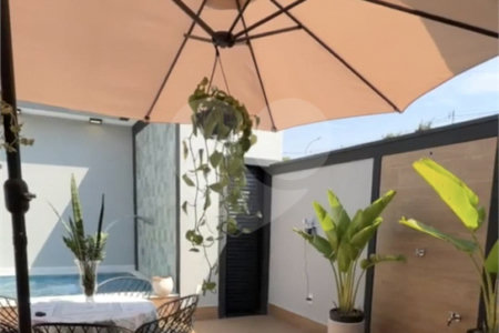 Casa à venda ou para alugar com 3 suítes no condomínio London Park, Indaiatuba - SP