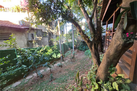 Apartamento à venda com 4 quartos, sendo 2 suítes, em Vila Paulicéia, São Paulo, SP