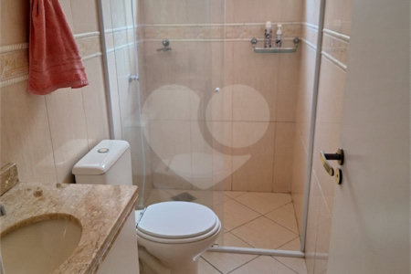 Apartamento à venda com 3 quartos, sendo 1 suíte, em Pinheirinho, Vinhedo, SP