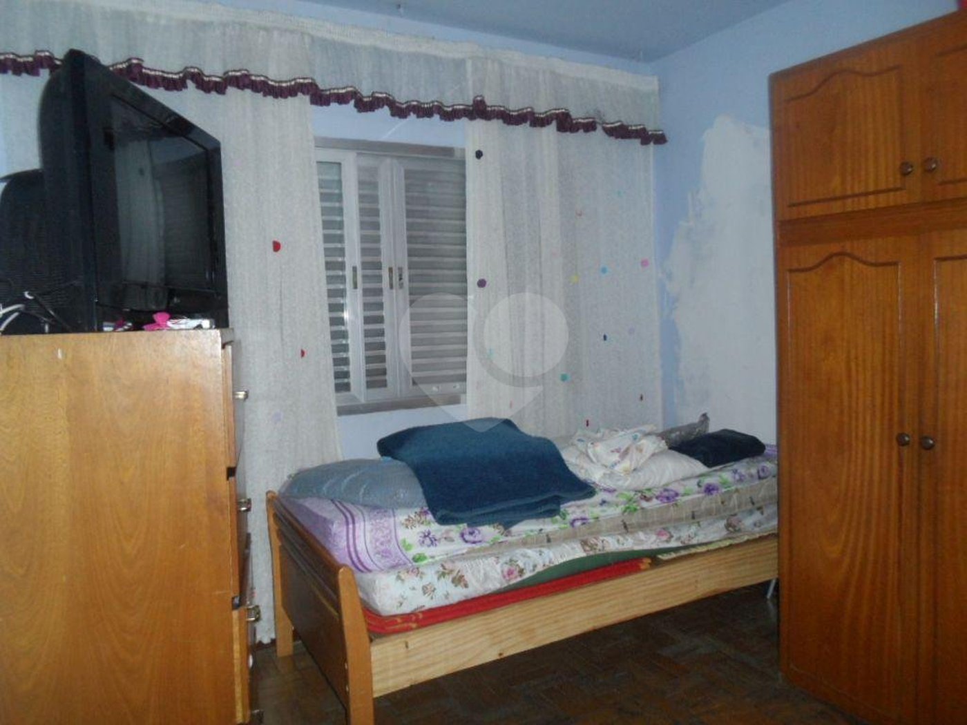 Sobrado à venda com 3 quartos, sendo 1 suíte, em Tremembé, São Paulo, SP