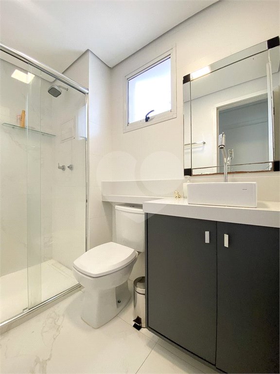 Apartamento à venda com 3 quartos, sendo 1 suíte, em Vila Paiva, São Paulo, SP