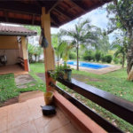 Sítio Residencial à venda, Taiacupeba, Mogi das Cruzes - SI0009.
