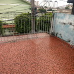 Casa à venda com 3 quartos em Vila Romero, São Paulo, SP