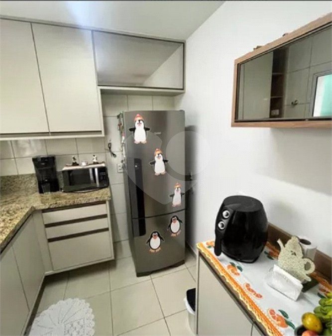 Casa à venda com 3 quartos, sendo 1 suíte, em Vila Aurora (zona Norte), São Paulo, SP