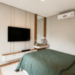Casa à venda com 3 quartos, sendo 1 suíte, no condomínio Portal Das Àguas, Três Lagoas - MS
