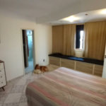 Cobertura com 4 dormitórios à venda, 380 m² por R$ 1.700.000,00 - Aparecida - Santos/SP