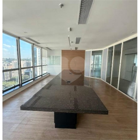 Sala à venda ou para alugar em Vila Olímpia, São Paulo, SP