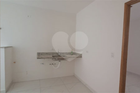 Casa à venda com 2 quartos no condomínio Maestro Villa Lobo, São Paulo - SP