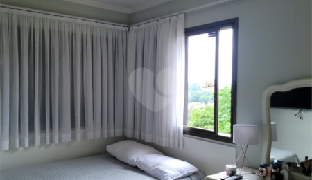 Apartamento à venda com 3 quartos, sendo 1 suíte,  em Tremembé, São Paulo, SP