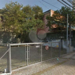 Prédio à venda em Jurubatuba, São Paulo, SP