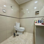 Apartamento à venda, 1 m² por R$ 750.000,00 - Aparecida - Santos/SP