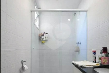 Apartamento à venda com 3 suítes em Vila Andrade, São Paulo, SP