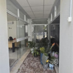 Prédio para alugar no Centro, Sorocaba, SP