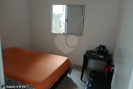 Casa à venda com 3 suítes em Residencial Parque dos Sinos, Jacareí, SP