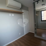 Apartamento para alugar com 2 quartos em Butantã, São Paulo, SP