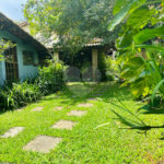 Casa Térrea à venda com 4 quartos, sendo 1 suíte, em Interlagos, São Paulo, SP