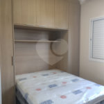Apartamento à venda com 3 quartos, sendo 1 suíte,  em Imirim, São Paulo, SP