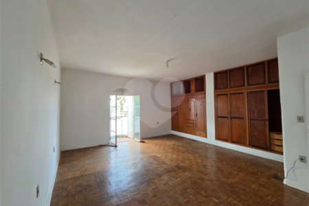 Casa à venda com 4 quartos no Centro, Itapetininga, SP