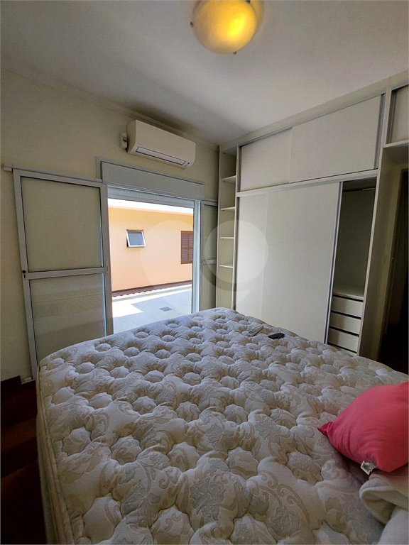 Sobrado à venda com 3 quartos, sendo 2 suítes, em Vila Romero, São Paulo, SP