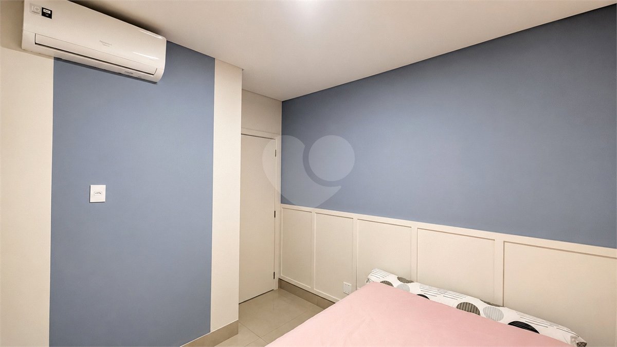 Apartamento à venda com 3 quartos, sendo 1 suíte, em Alvorada, Cuiabá, MT
