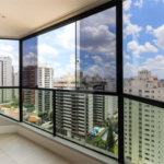 Apartamento à venda com 3 quartos, sendo 1 suíte, em Perdizes, São Paulo, SP