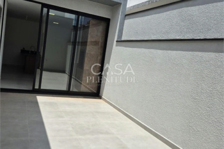 Casa em condomínio à venda com 3 quartos, sendo 1 suíte, em Jardim Villagio Milano, Sorocaba, SP