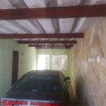 Casa Térrea à venda com 3 quartos em Vila Almeida, São Paulo, SP