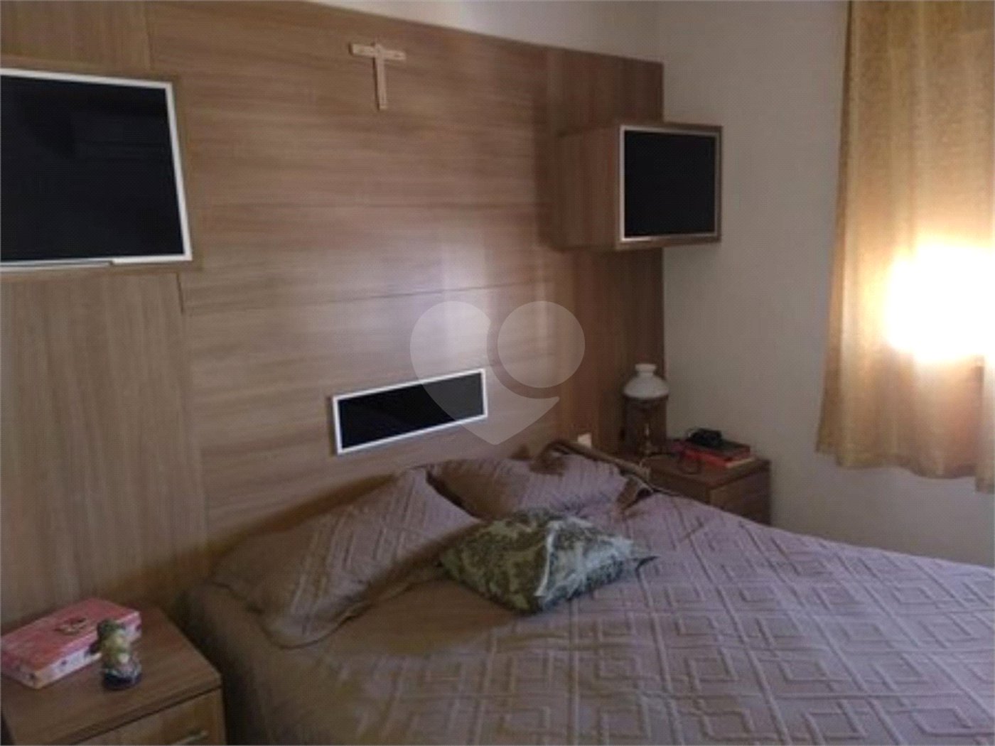 Apartamento à venda ou para alugar com 3 quartos, sendo 2 suítes, em Vila Leopoldina, São Paulo, SP