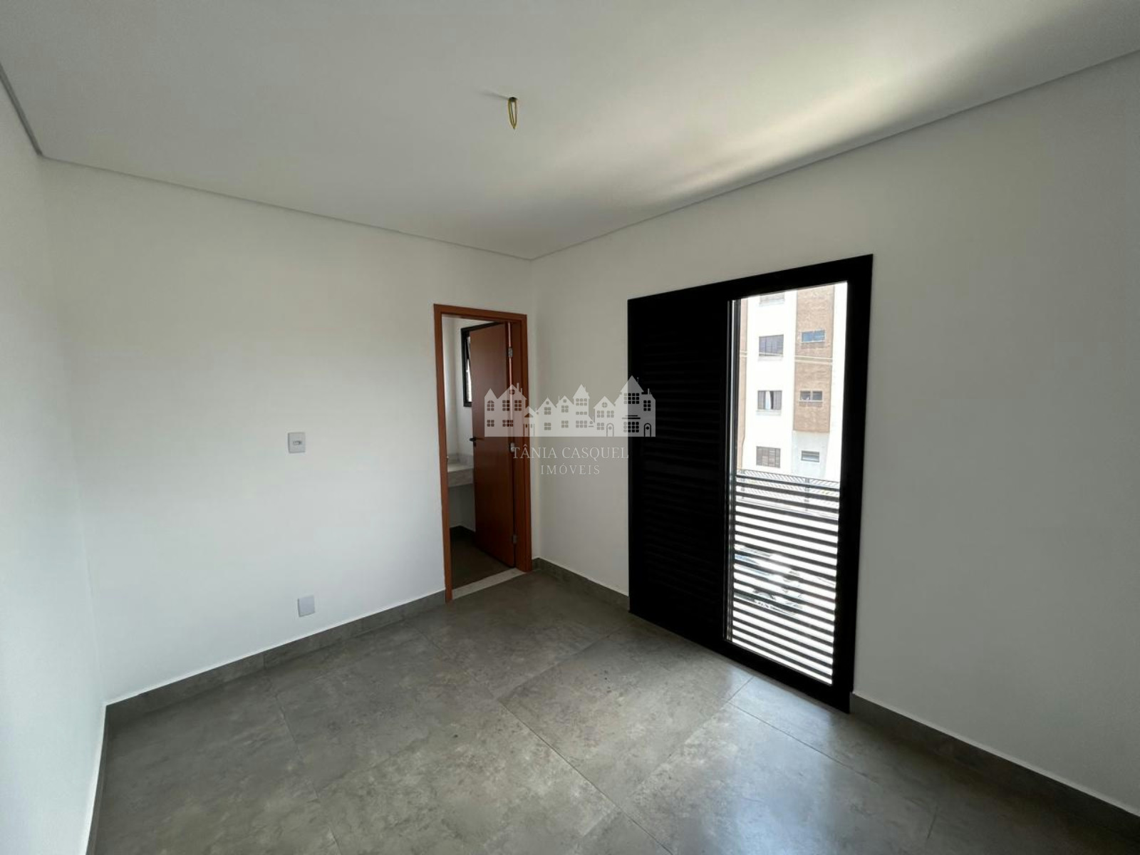 Apartamento, 2 quartos, 69 m² - Foto 5