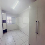 Apartamento para alugar com 2 quartos em Jardim Regente, Indaiatuba, SP