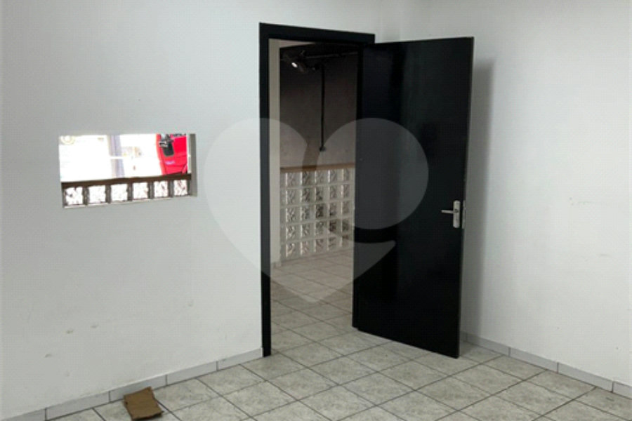 Salão Comercial para alugar no Centro, Mairiporã, SP